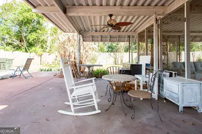 1708 City Boulevard, Waycross, GA 31501 - Photo 47