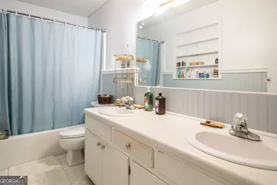 1708 City Boulevard, Waycross, GA 31501 - Photo 23