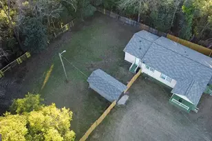 772 Villa Esta Ave, Macon, GA 31206 - Photo 1