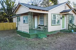 772 Villa Esta Ave, Macon, GA 31206 - Photo 21