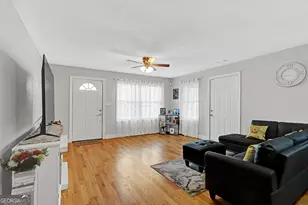 772 Villa Esta Ave, Macon, GA 31206 - Photo 17