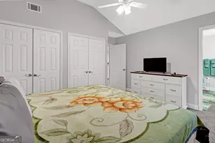 772 Villa Esta Ave, Macon, GA 31206 - Photo 9