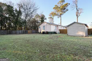 772 Villa Esta Ave, Macon, GA 31206 - Photo 3