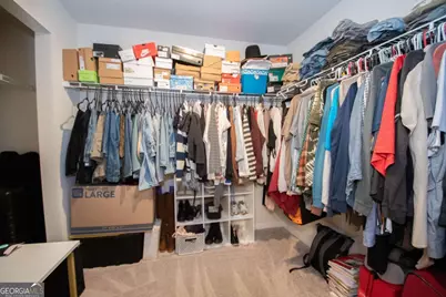 225 Fox Chase Way, Hogansville, GA 30230 - Photo 21