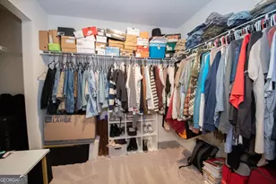 225 Fox Chase Wy, Hogansville, GA 30230 - Photo 21