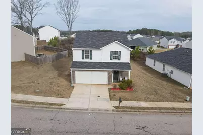 225 Fox Chase Way, Hogansville, GA 30230 - Photo 29