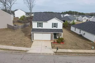 225 Fox Chase Wy, Hogansville, GA 30230 - Photo 29