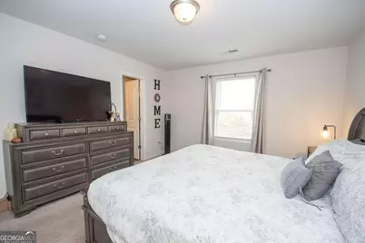 225 Fox Chase Way, Hogansville, GA 30230 - Photo 19