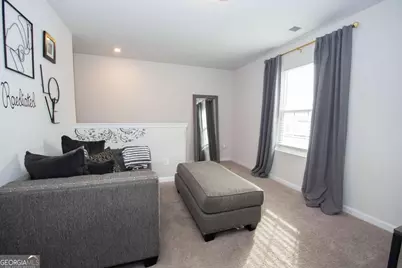 225 Fox Chase Way, Hogansville, GA 30230 - Photo 17