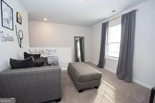 225 Fox Chase Wy, Hogansville, GA 30230 - Photo 17