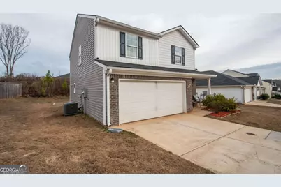 225 Fox Chase Way, Hogansville, GA 30230 - Photo 31