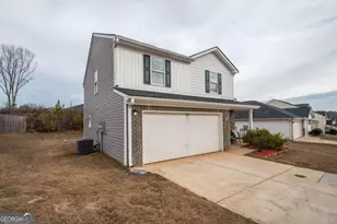 225 Fox Chase Wy, Hogansville, GA 30230 - Photo 31