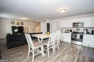 225 Fox Chase Wy, Hogansville, GA 30230 - Photo 13