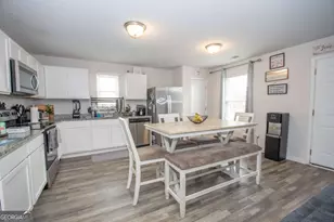 225 Fox Chase Wy, Hogansville, GA 30230 - Photo 11