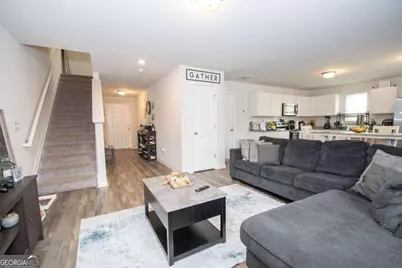 225 Fox Chase Way, Hogansville, GA 30230 - Photo 9