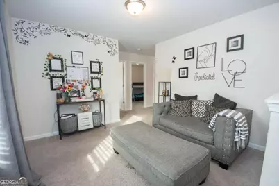 225 Fox Chase Way, Hogansville, GA 30230 - Photo 15