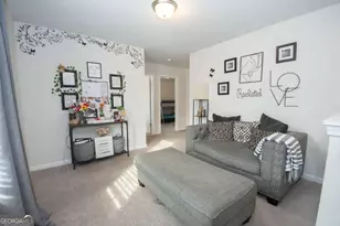 225 Fox Chase Wy, Hogansville, GA 30230 - Photo 15