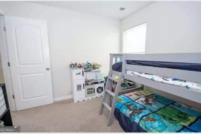 225 Fox Chase Way, Hogansville, GA 30230 - Photo 23