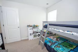 225 Fox Chase Wy, Hogansville, GA 30230 - Photo 23