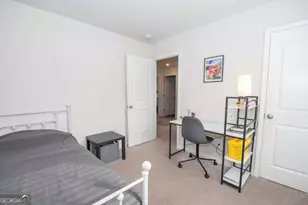 225 Fox Chase Wy, Hogansville, GA 30230 - Photo 25