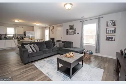 225 Fox Chase Way, Hogansville, GA 30230 - Photo 7