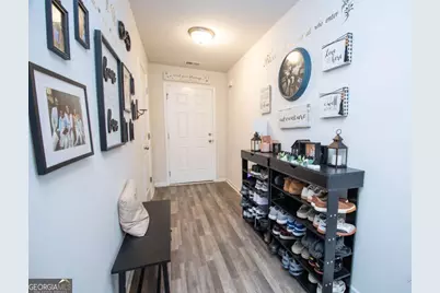 225 Fox Chase Way, Hogansville, GA 30230 - Photo 5