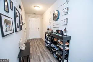 225 Fox Chase Wy, Hogansville, GA 30230 - Photo 5