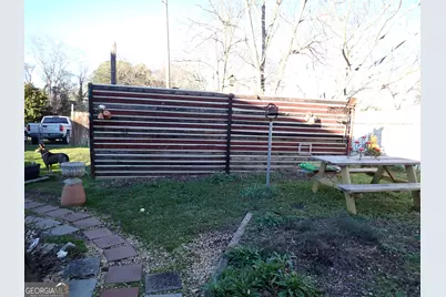 120 South Avenue, Jonesboro, GA 30236 - Photo 37