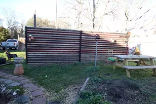 120 South Ave, Jonesboro, GA 30236 - Photo 37