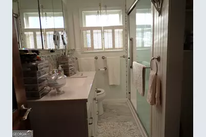 120 South Avenue, Jonesboro, GA 30236 - Photo 17