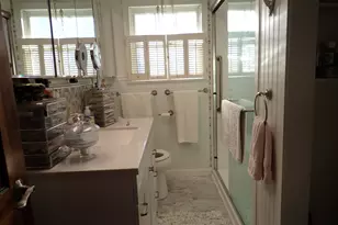 120 South Ave, Jonesboro, GA 30236 - Photo 17