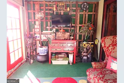 120 South Avenue, Jonesboro, GA 30236 - Photo 7