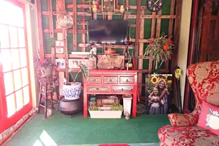 120 South Ave, Jonesboro, GA 30236 - Photo 7