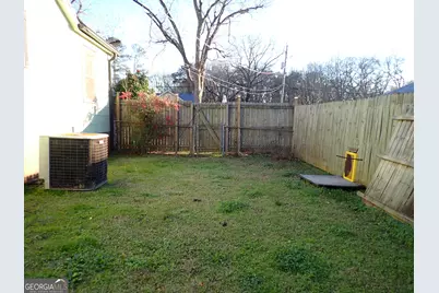 120 South Avenue, Jonesboro, GA 30236 - Photo 43