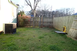 120 South Ave, Jonesboro, GA 30236 - Photo 43