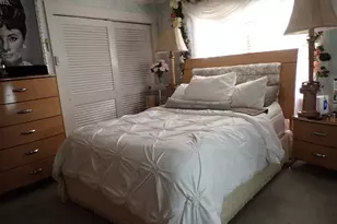 120 South Ave, Jonesboro, GA 30236 - Photo 21