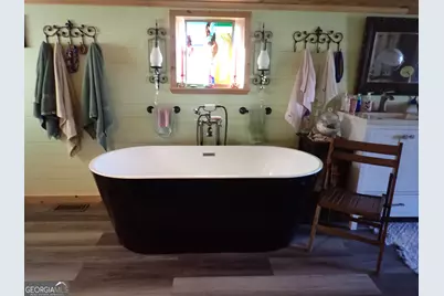 120 South Avenue, Jonesboro, GA 30236 - Photo 25