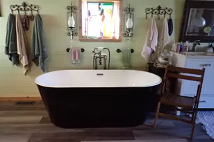 120 South Ave, Jonesboro, GA 30236 - Photo 25