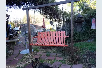 120 South Avenue, Jonesboro, GA 30236 - Photo 33