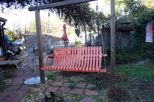 120 South Ave, Jonesboro, GA 30236 - Photo 33