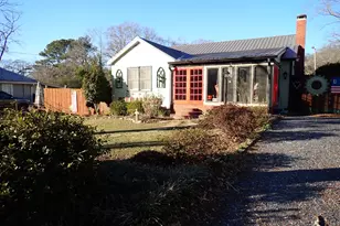 120 South Ave, Jonesboro, GA 30236 - Photo 3