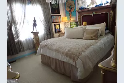 120 South Avenue, Jonesboro, GA 30236 - Photo 15