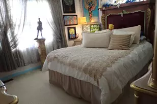 120 South Ave, Jonesboro, GA 30236 - Photo 15