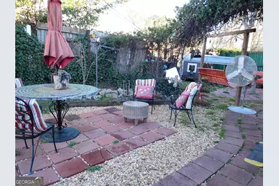 120 South Avenue, Jonesboro, GA 30236 - Photo 35