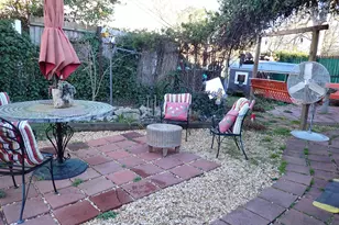 120 South Ave, Jonesboro, GA 30236 - Photo 35