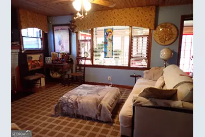 120 South Avenue, Jonesboro, GA 30236 - Photo 9