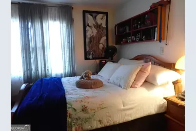 120 South Avenue, Jonesboro, GA 30236 - Photo 29