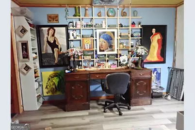 120 South Avenue, Jonesboro, GA 30236 - Photo 13