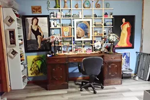 120 South Ave, Jonesboro, GA 30236 - Photo 13