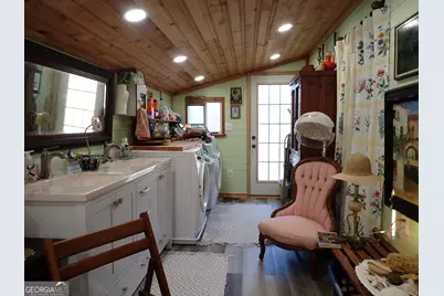 120 South Avenue, Jonesboro, GA 30236 - Photo 27